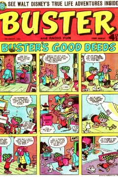 Issue #19610805