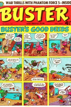 Issue #19610819