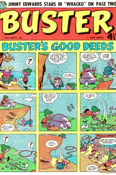 Issue #19610826