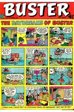 Issue #19610930