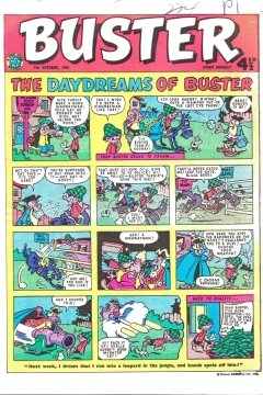 Issue #19611007