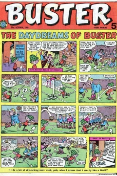 Issue #19611021