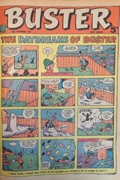 Issue #19611118
