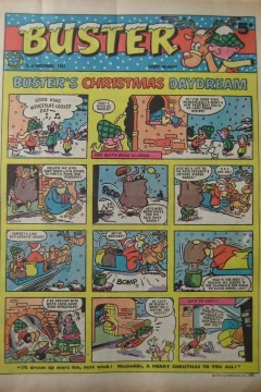 Issue #19611223