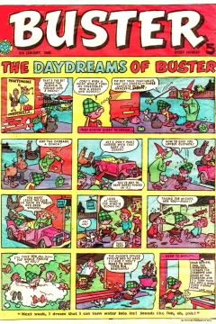 Issue #19620106