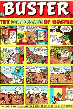 Issue #19620127