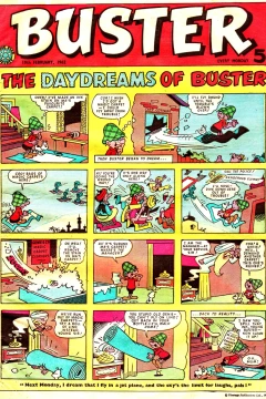 Issue #19620210