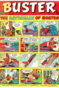 Issue #19620217