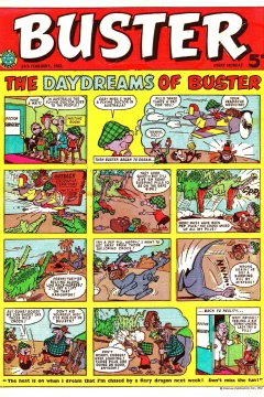 Issue #19620224