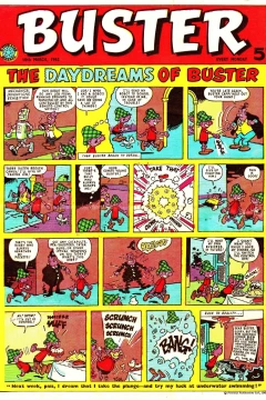 Issue #19620310
