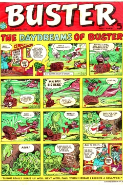 Issue #19620317