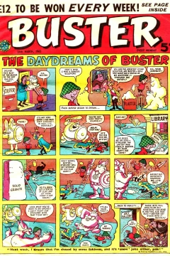 Issue #19620324