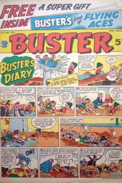 Issue #19620512