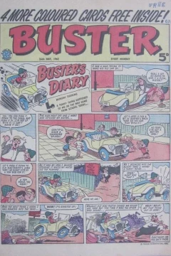 Issue #19620526