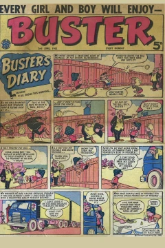 Issue #19620602