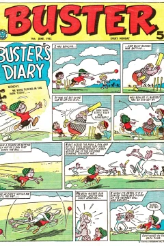 Issue #19620609