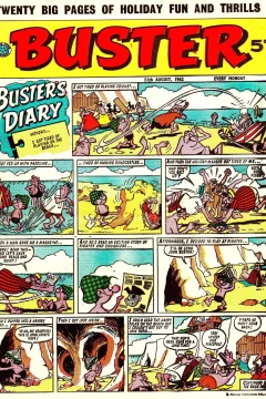 Issue #19620811