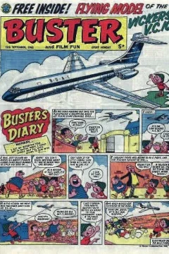 Issue #19620915