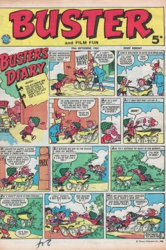 Issue #19620929