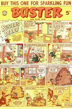 Issue #19621110