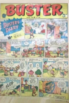 Issue #19621215