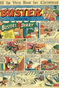 Issue #19621222