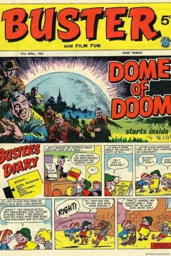 Issue #19630427