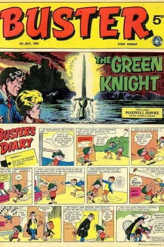 Issue #19630706