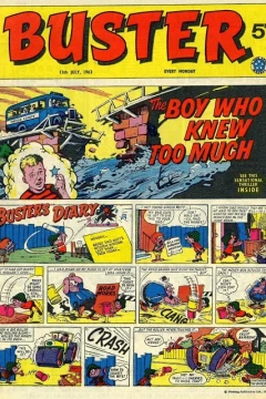 Issue #19630713