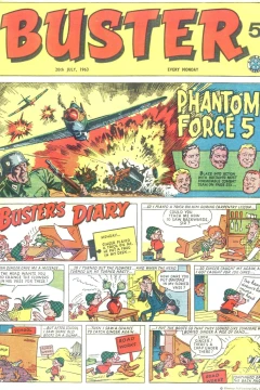 Issue #19630720