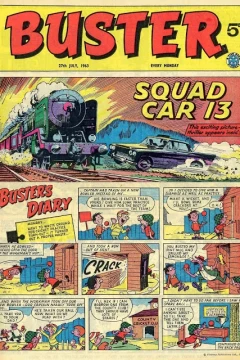 Issue #19630727