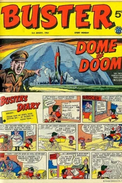 Issue #19630803