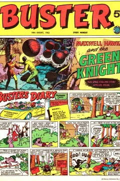 Issue #19630810
