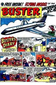 Issue #19630914