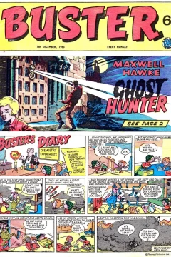 Issue #19631207
