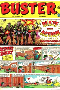 Issue #19631214