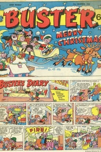 Issue #19631221