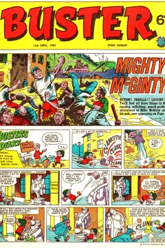Issue #19640411