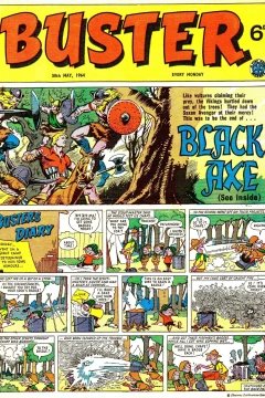 Issue #19640530