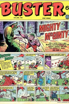 Issue #19640613