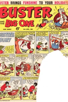 Issue #19650424