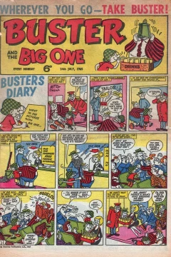 Issue #19650724