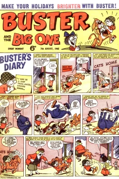 Issue #19650807