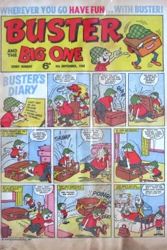 Issue #19650904