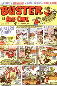 Issue #19650911