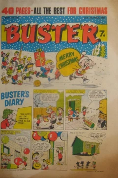 Issue #19651225