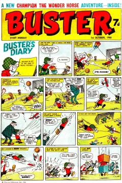 Issue #19661001
