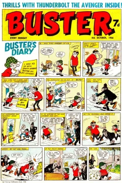 Issue #19661008