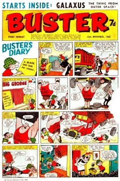 Issue #19661112