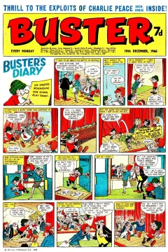 Issue #19661210